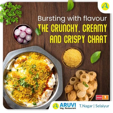 Custom Page | Shop online at Aruvi Veg Restaurant