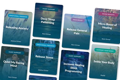 Image result for Tapping PTSD