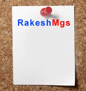 Hindi Notes about the use of Instrument and its functions in ITI ...