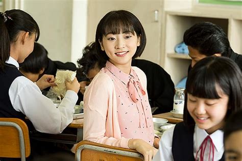 劇場版 おいしい給食 Final Battle : 作品情報 - 映画.com
