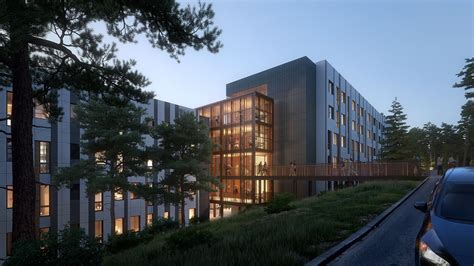 UC Santa Cruz Wallpapers - 4k, HD Backgrounds on WallpaperBat