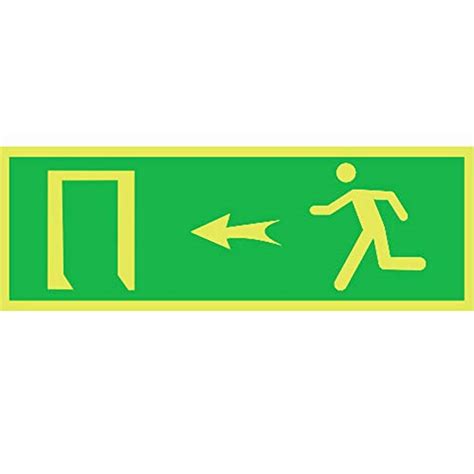 Indra Technologies Sunboard and Plastic Indra Technologies Exit Door ...