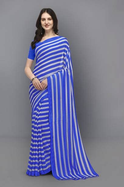 Sarees Below 200 - Buy Sarees Below 200 online at Best Prices in India ...