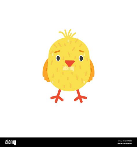 Silly Little Baby Chicks