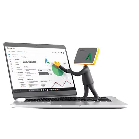 Google Ads Purchase Conversion Tracking for Quick-Commerce
