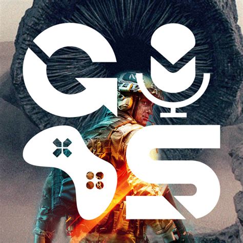 64 выпуск| Battlefield 2042, Дюна, Blizzard всё, Far Cry 6 и еще ...