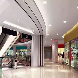 Panel Light Making 的图像结果