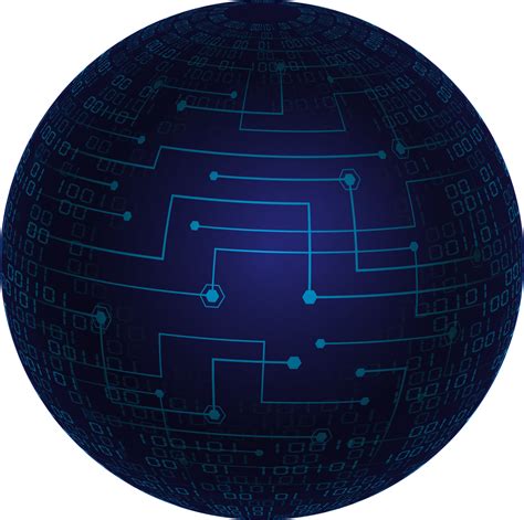 Technology Modern World 的图像结果