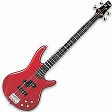 Bas Guitar Clipart by Bass Guitar Clip Clipart Panda Free Clipart Images Bas Guitar Clipart