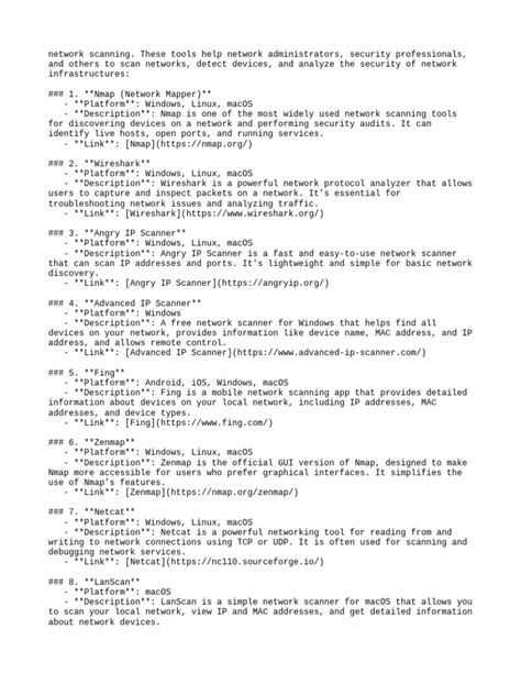 Image result for How to Do Imaging Using Network