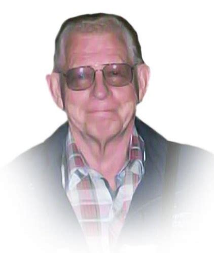 Bruce Allsop Obituary (1936 - 2025) - Logan, UT - Logan Herald Journal