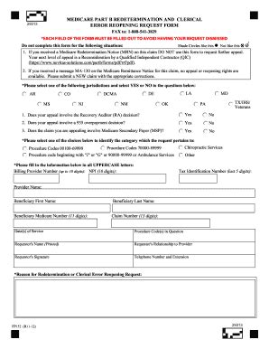 2022-2026 UK AgeUK Form AP2 Fill Online, Printable, Fillable, Blank ...