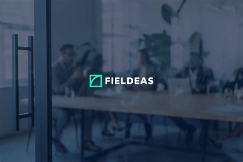 FIELDEAS, 100% Spanish capital: multisectorial solutions