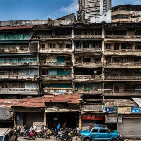 Budget-Friendly 1 Star Hotel in the Philippines