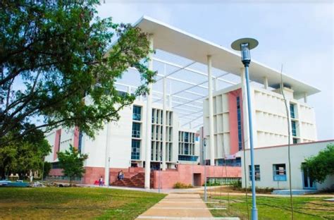 BML Munjal University (BMU), Gurgaon: Latest Fees, Courses, Admissions ...