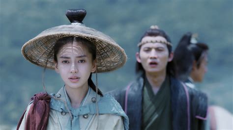 General and I (จอมนางคู่บัลลังก์) | ตอน 11 | ซีรีส์จีนพากย์ไทย | Viu ไทย