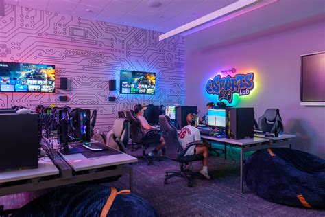 Wentzville Rec Center (WREC) - City of WentzvilleCity of Wentzville