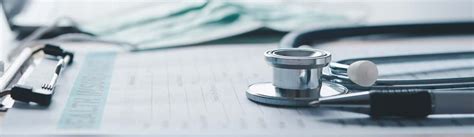 Image result for Medical Claims Processing