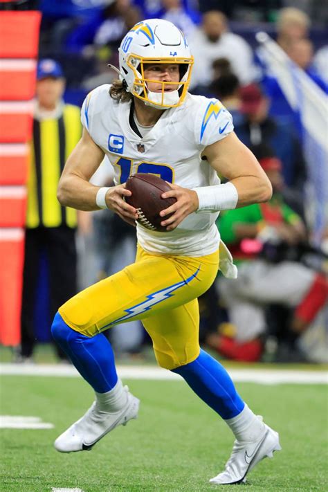 2023 NFL Rank: Predicting top 100 players for this season - ESPN