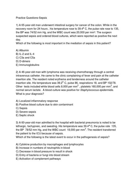 Image result for Adobe PDF Add JavaScript