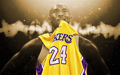 [400+] Kobe Bryant Wallpapers | Wallpapers.com