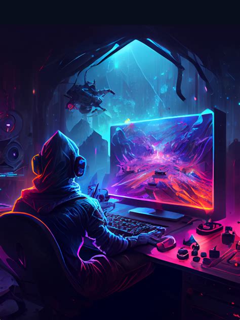 Image result for iBUYPOWER RGB Download