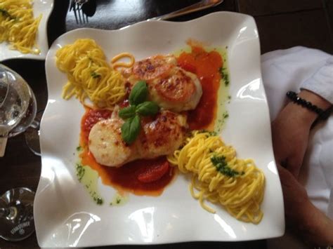 RESTAURANT BAHNHOF REKEN - Restaurant Reviews, Phone Number & Photos ...