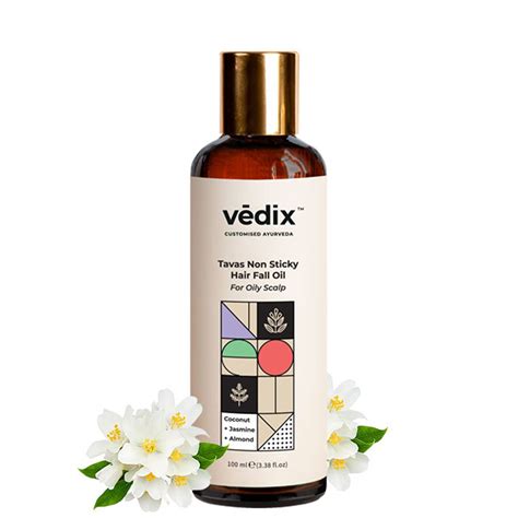 These are the jasmine products you need to incorporate the powerhouse ...