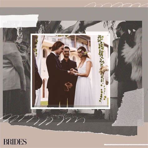 Princess Bride Marriage Speech 的图像结果