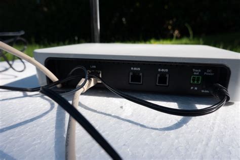 Roco WLAN-Router 的图像结果