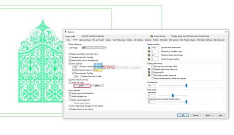 Image result for AutoCAD Text Background Color