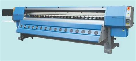 Image result for Banner Printer Machine