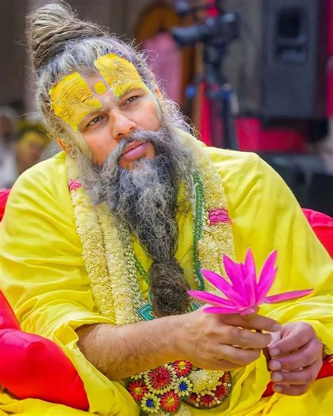 Premanand Ji Maharaj in 2025 | Hd wallpapers for pc, Wallpaper photo ...