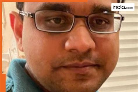 Engineering Excellence: A Conversation with Aravind Ayyagari—The Mind ...