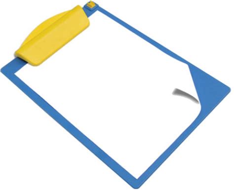 Flipkart.com | Solo SB 001 Examination Pads - Examination Pad
