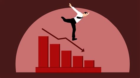 Top Gainers & Losers on Dec 03: Indian Bank, Angel One, OLA, BSE, CDSL ...