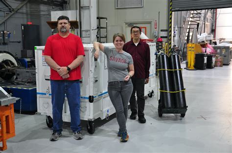 The Marshall Star for April 3, 2024 - ScienceX Innovations