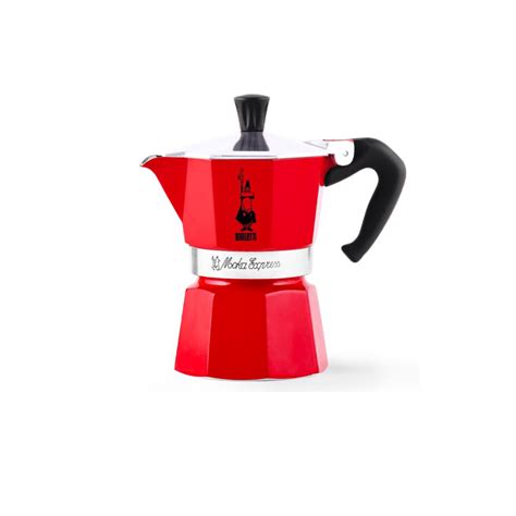 Ariete Classica Kettle – Vintage Electric Kettle for Stylish Kitchens