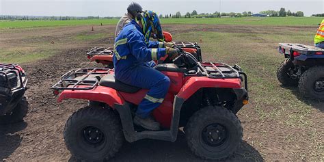 Loading ATV Training 的图像结果