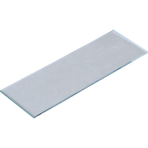 buy Microscope Glass Slides online – Microsidd India