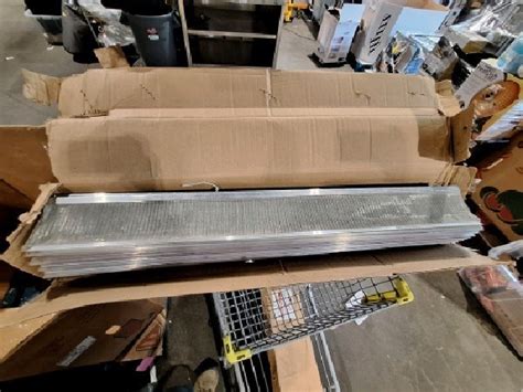 Image result for Easyon Gutter Guard System