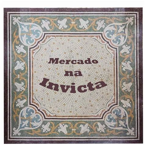 MERCADO NA INVICTA (2025) All You Need to Know BEFORE You Go (with ...