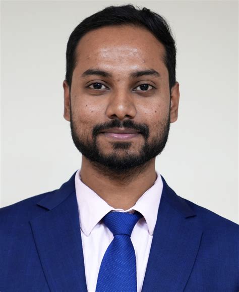 Students Registered for Course - Academic Information System | XLRI ...