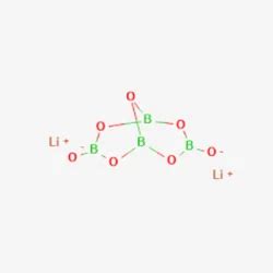 ChemicalBook - Indian Manufacturers Suppliers Exporters Directory