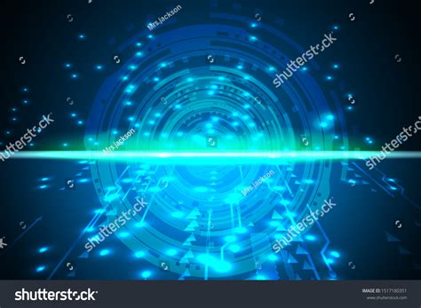 Blue Soft Technology Wallpaper 的图像结果