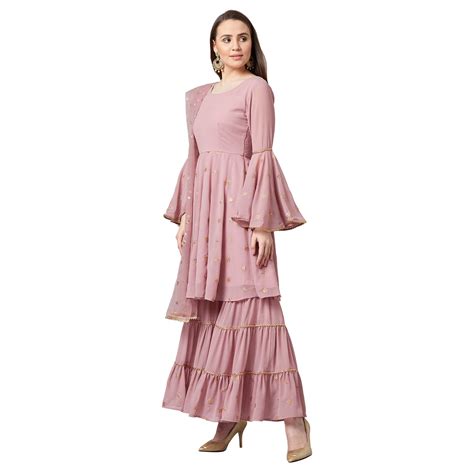 R.U SINGH AND GRANSONS APPARELS PRIVATE LIMITED