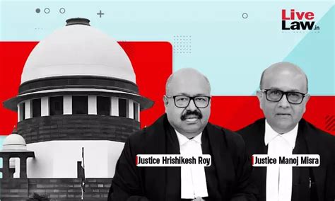 Rajasthan Urban Improvement Act | Supreme Court Delivers Split Verdict ...