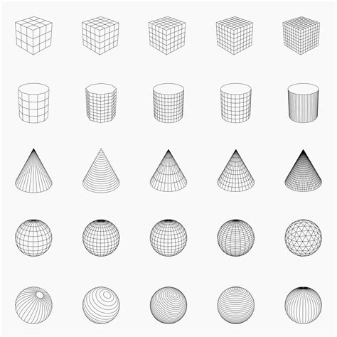 Image result for Contours Examples