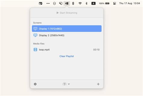 How to configure DLNA media server on Mac: Efficient setup