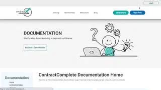Image result for How to Complete the Advanced Tutorial